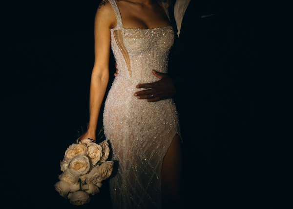 Фотографы Ксения Антонова