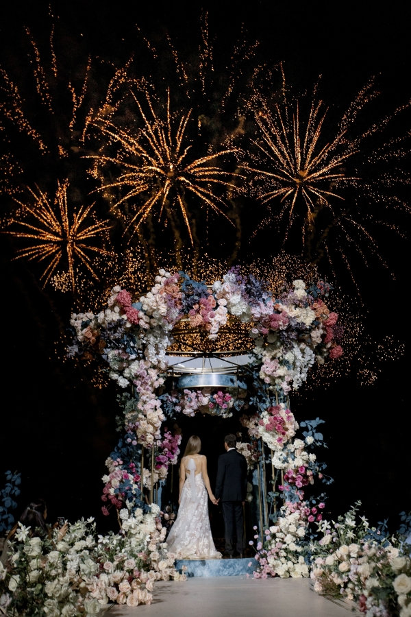 Агентства Morozova Wedding