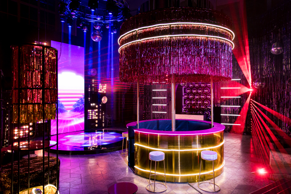 Декораторы RDecor