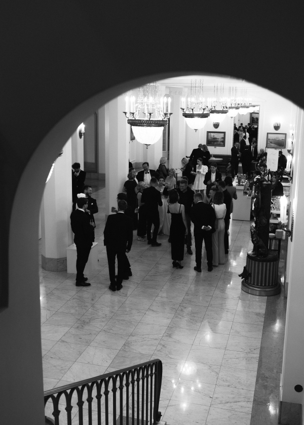 Фотографы Татьяна Созонова