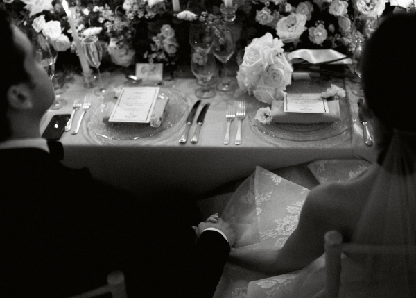 Фотографы Ксения Антонова