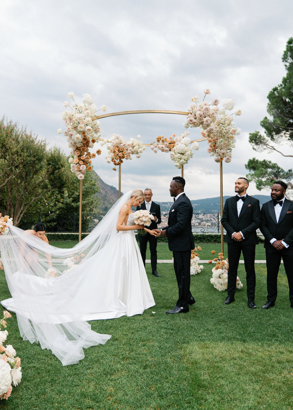 Фотографы Ксения Антонова