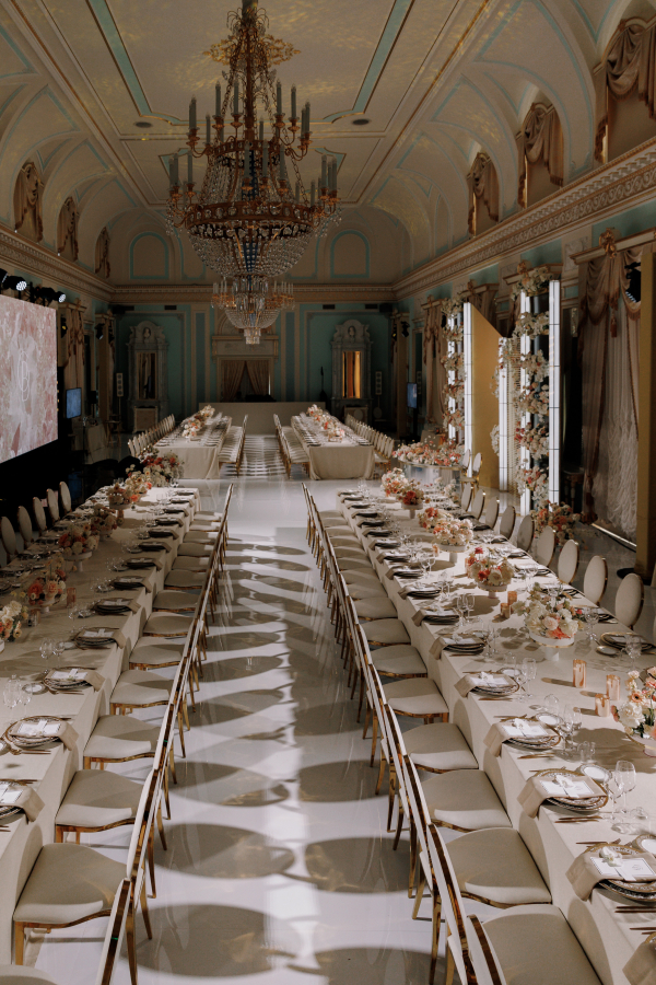 Декораторы RDecor