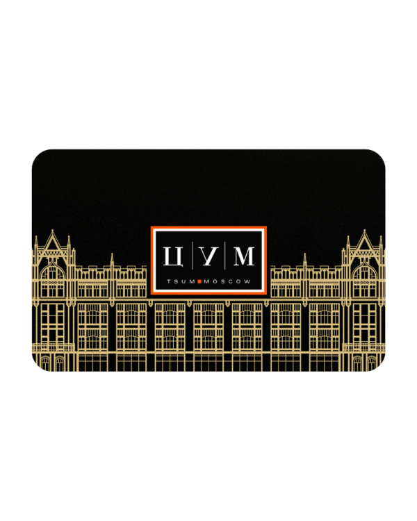 Ищете подарки в последний момент? Сертификат —