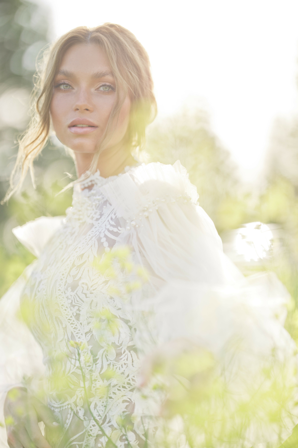 Агентства Morozova Wedding