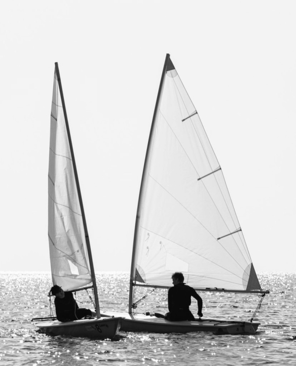 Ищете подарки в последний момент? Сертификат —