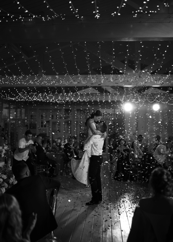 Агентства Morozova Wedding