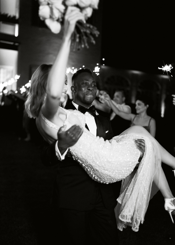 Фотографы Ксения Антонова