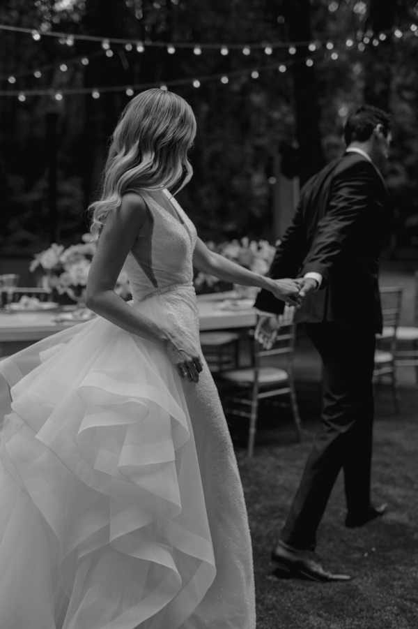 Агентства Morozova Wedding