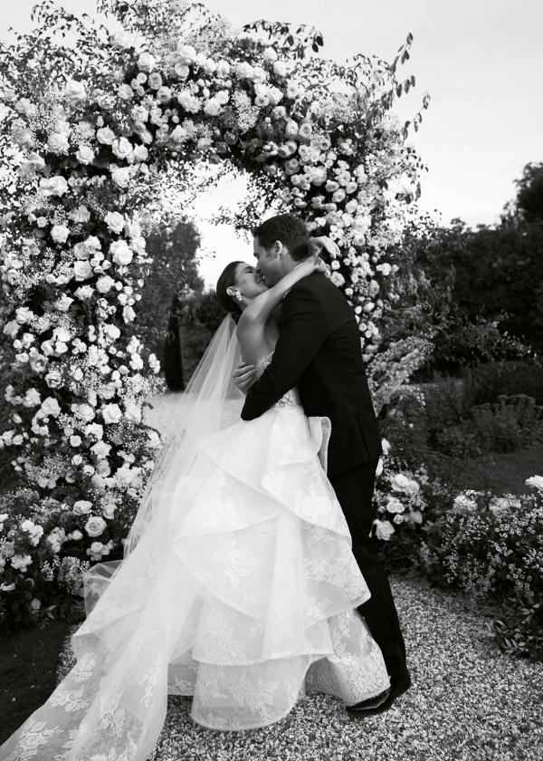 Фотографы Ксения Антонова