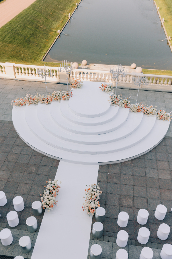 Декораторы RDecor