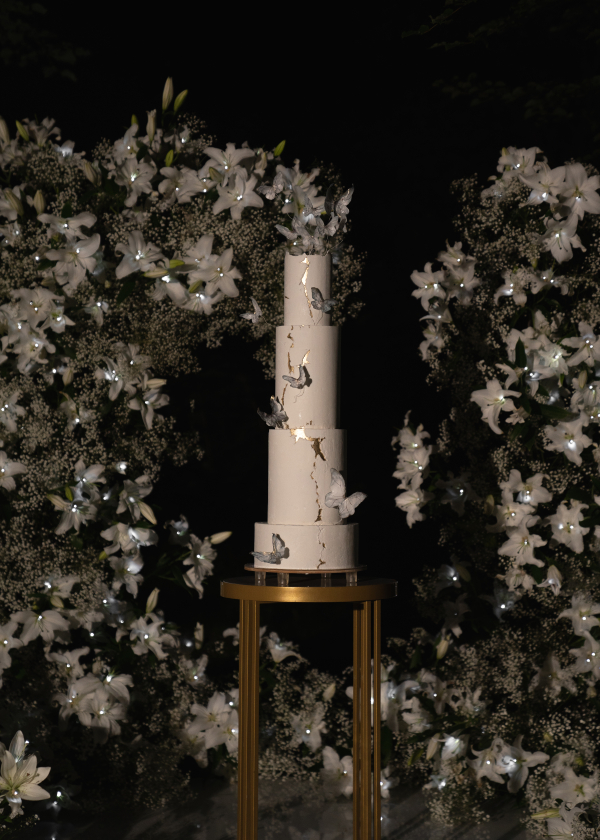 Фотографы Татьяна Созонова