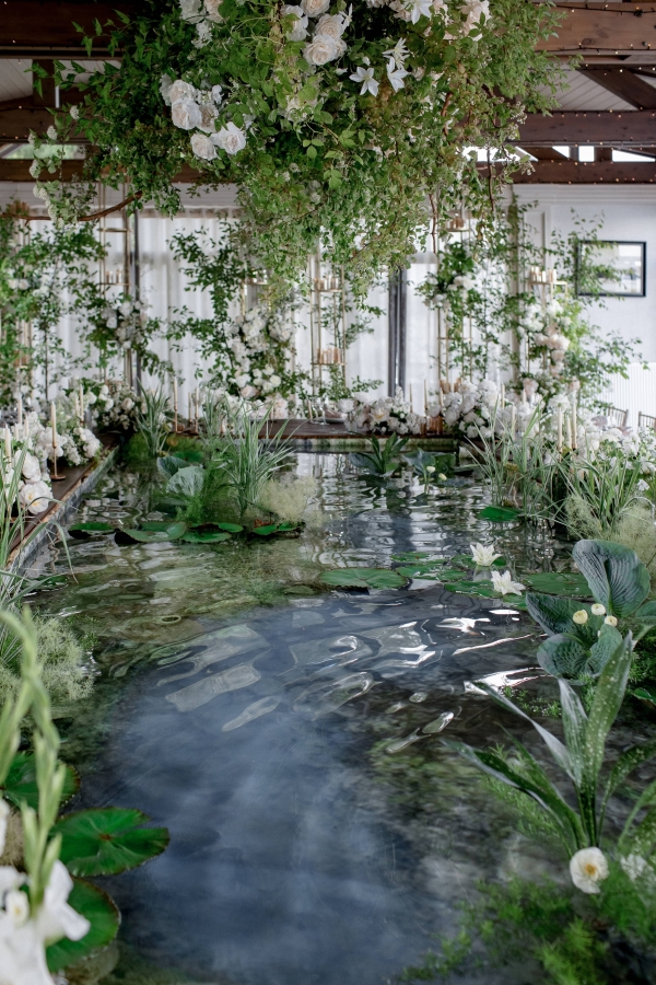 Агентства Morozova Wedding