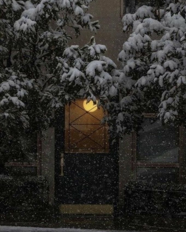 Как правильно встретить Новый год 2023?