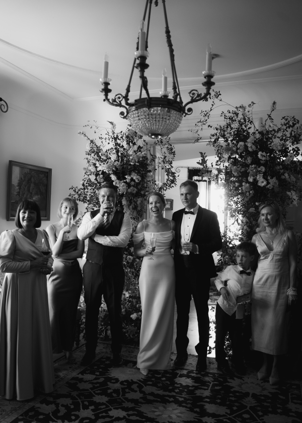 Фотографы Татьяна Созонова