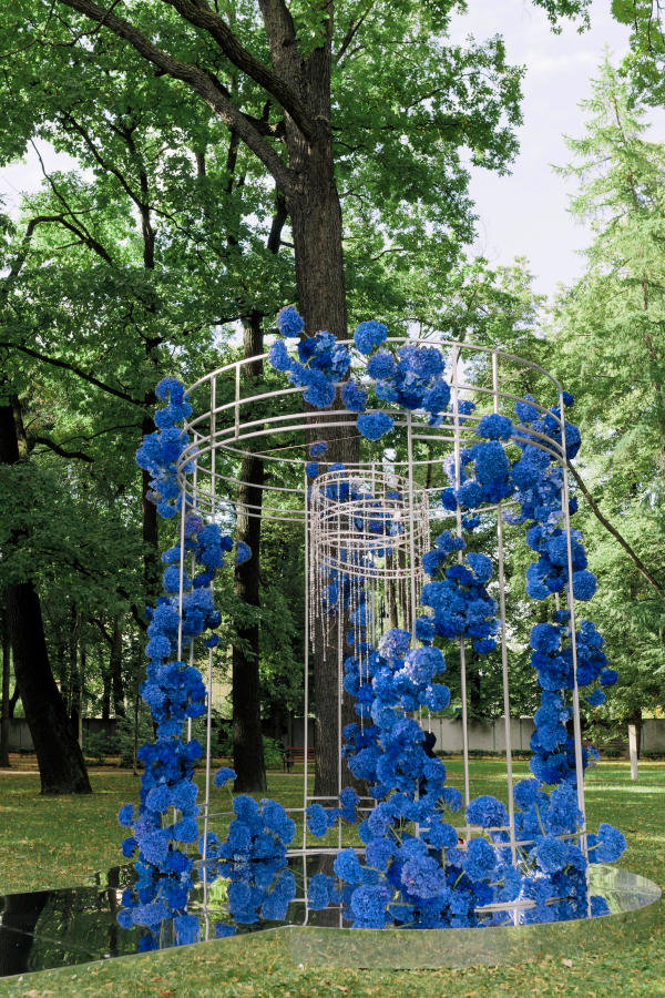 Декораторы RDecor