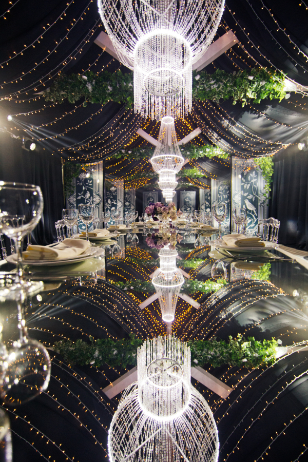 Агентства Morozova Wedding