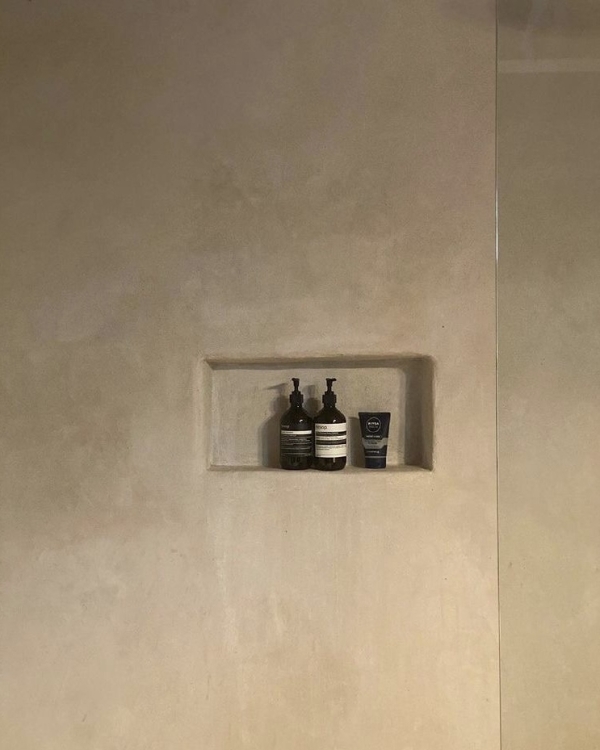 Бьюти-гороскоп на январь: когда делать стрижки, окрашивание,