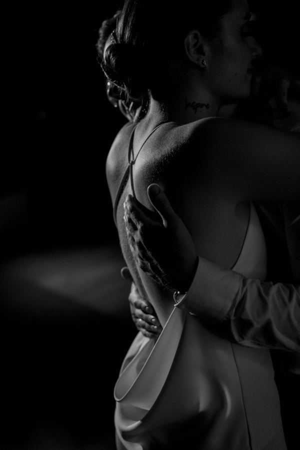 Агентства Morozova Wedding