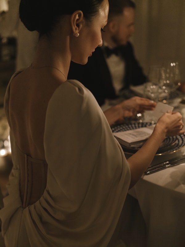 Стилисты Арина Шарина