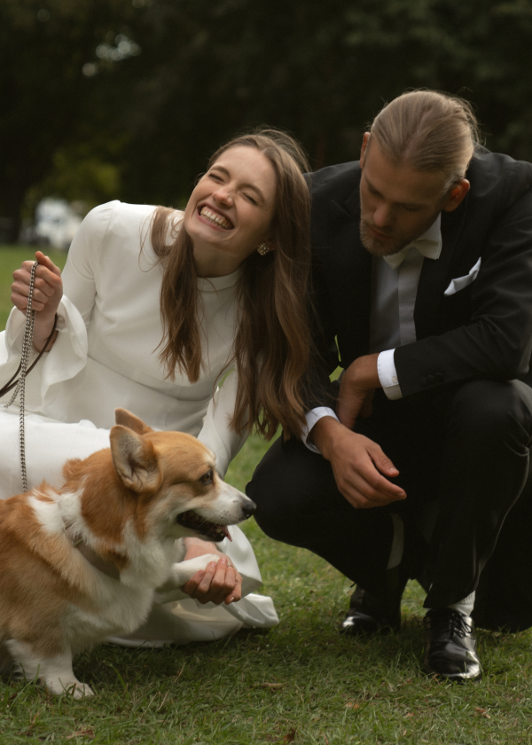 Фотографы Татьяна Созонова