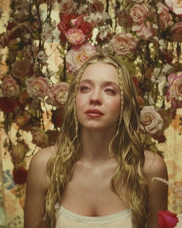 Самые громкие сериалы 2022 года, которые стоит