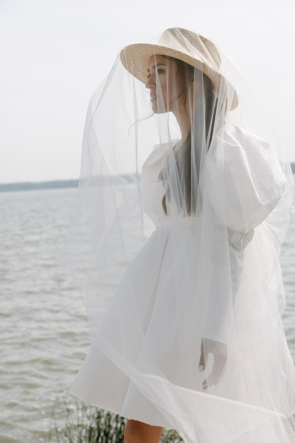 Агентства Morozova Wedding