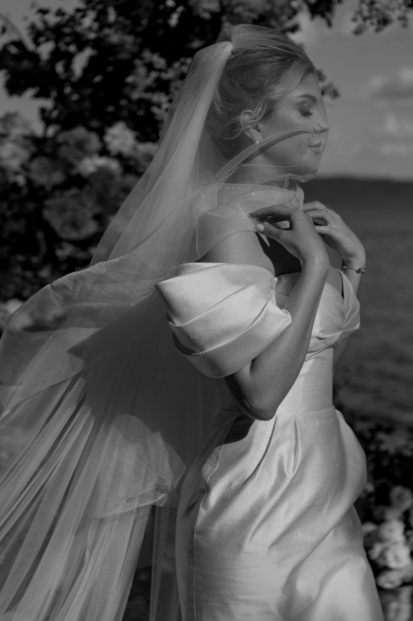 Агентства Morozova Wedding