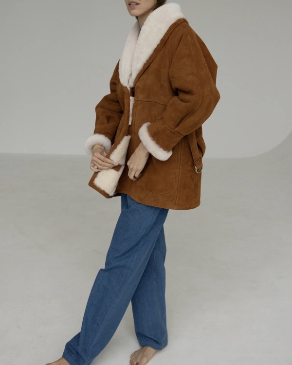 8 зимних вещей, которые можно найти в