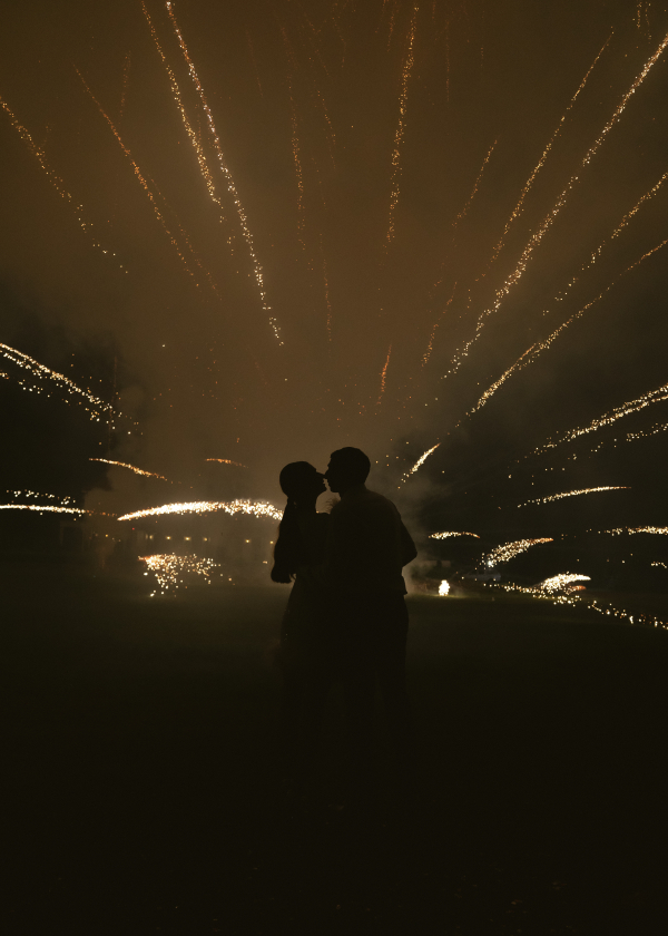 Фотографы Татьяна Созонова