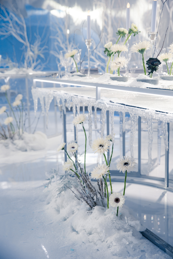 Декораторы RDecor