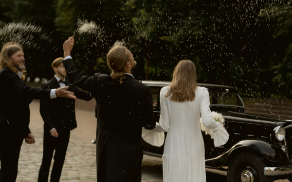 Фотографы Татьяна Созонова