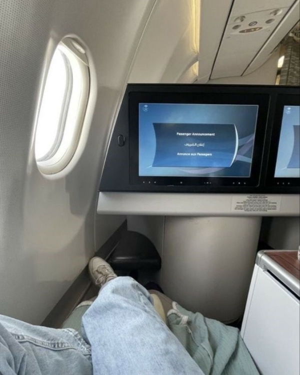 Ищете подарки в последний момент? Сертификат —