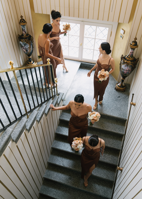 Фотографы Ксения Антонова