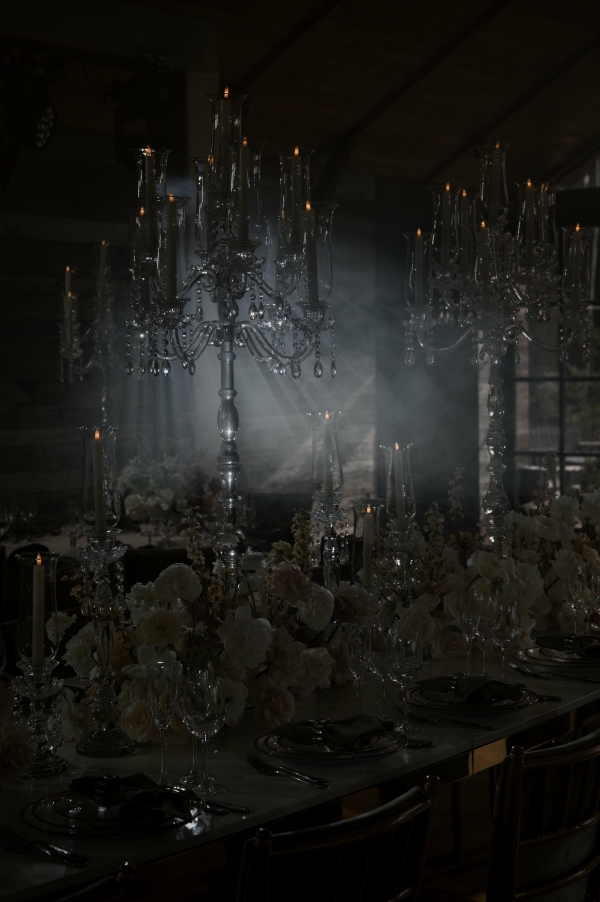 Агентства Morozova Wedding