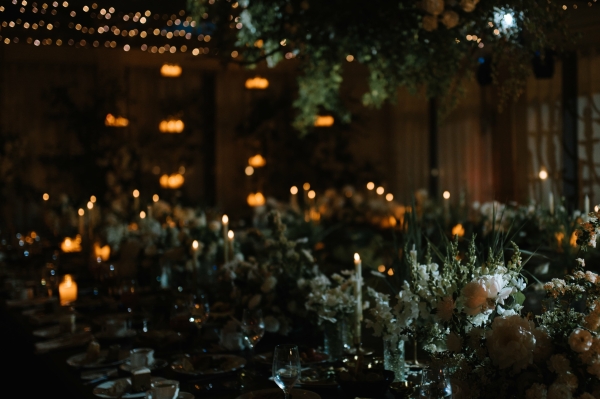 Агентства Morozova Wedding