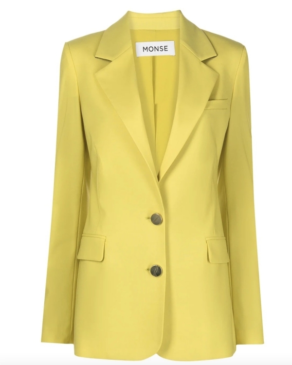 Эмили в Париже: как одеться в духе