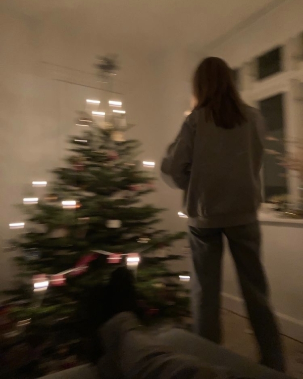 Как правильно встретить Новый год 2023?