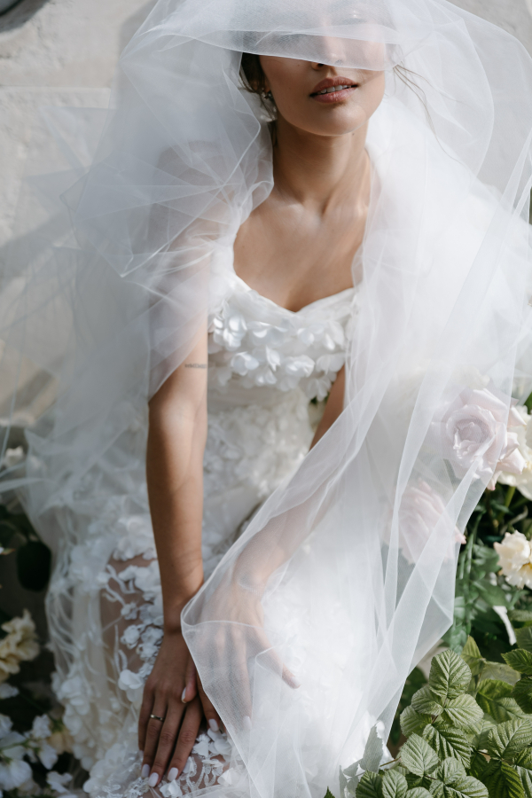 Агентства Morozova Wedding