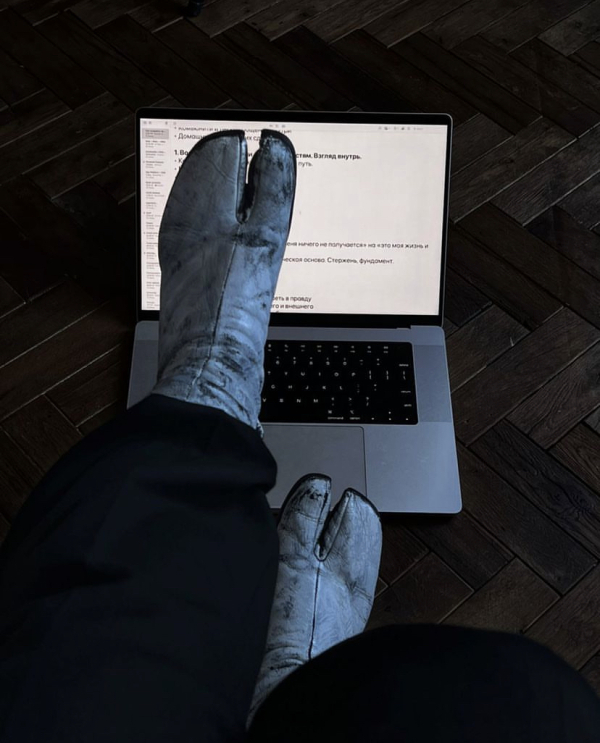 Ищете подарки в последний момент? Сертификат —