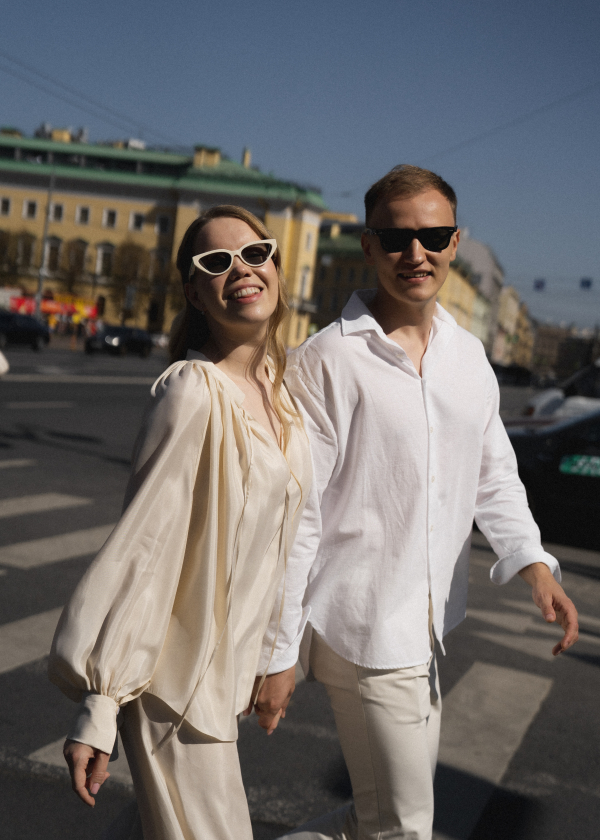 Фотографы Татьяна Созонова