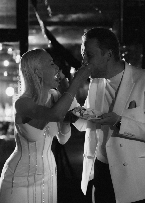 Фотографы Татьяна Созонова