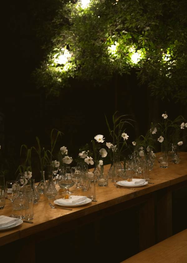 Фотографы Татьяна Созонова