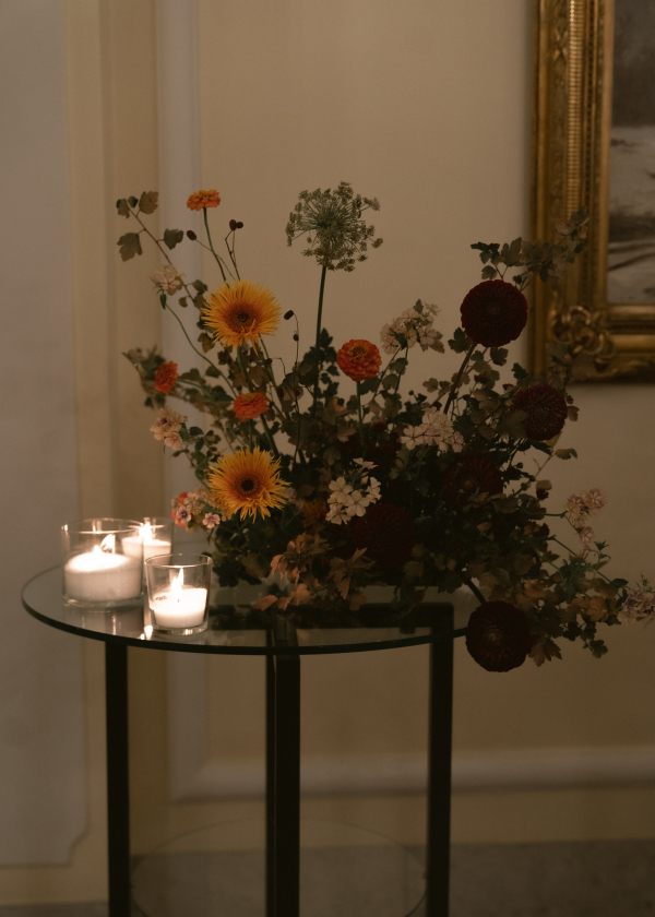 Фотографы Татьяна Созонова