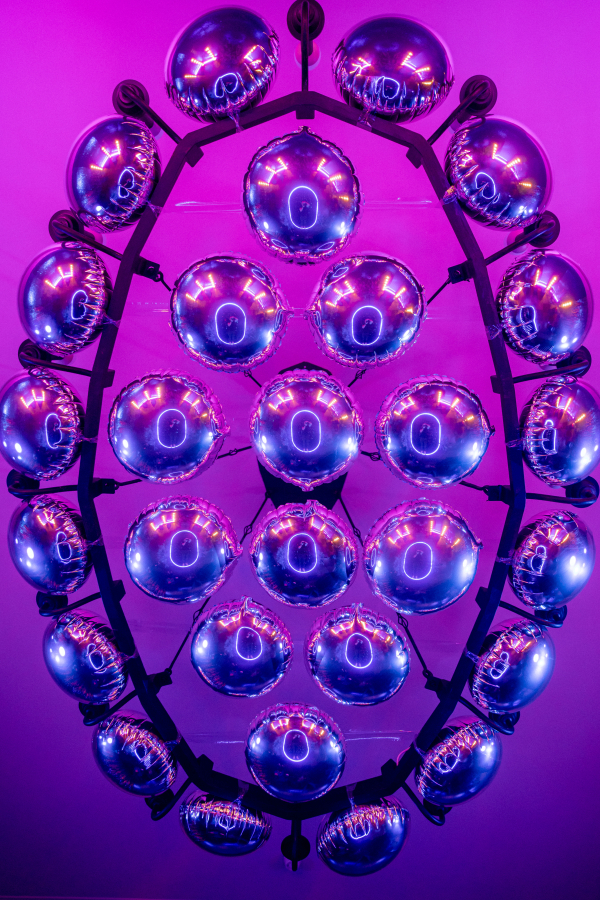 Декораторы RDecor