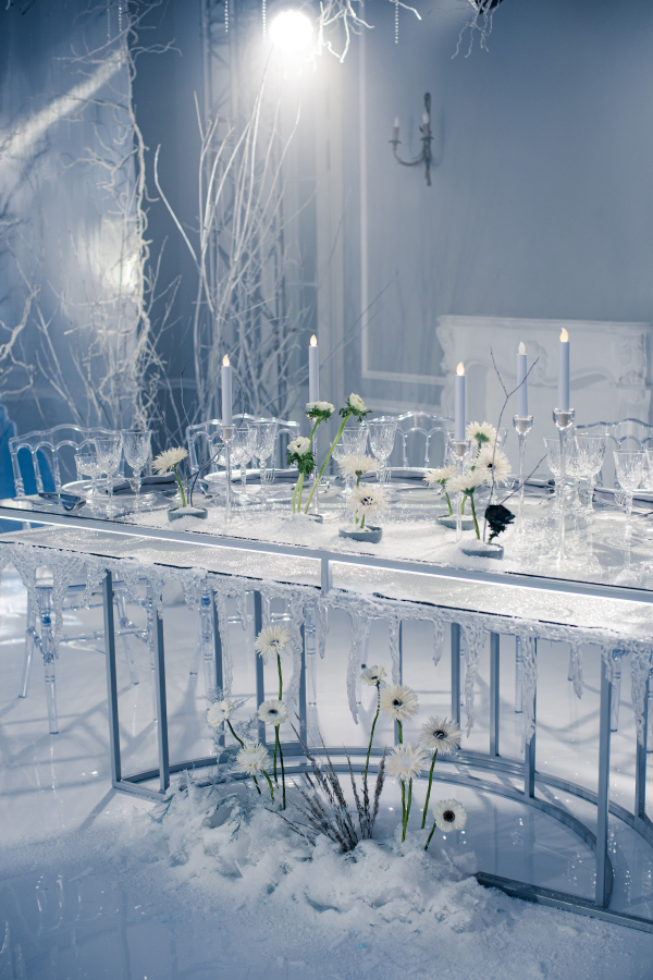 Декораторы RDecor