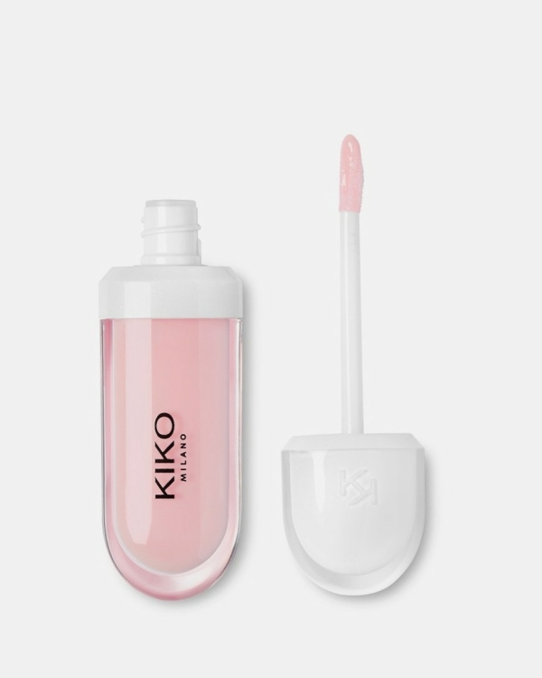 Просто блестяще: бьюти-средства для сияющего макияжа