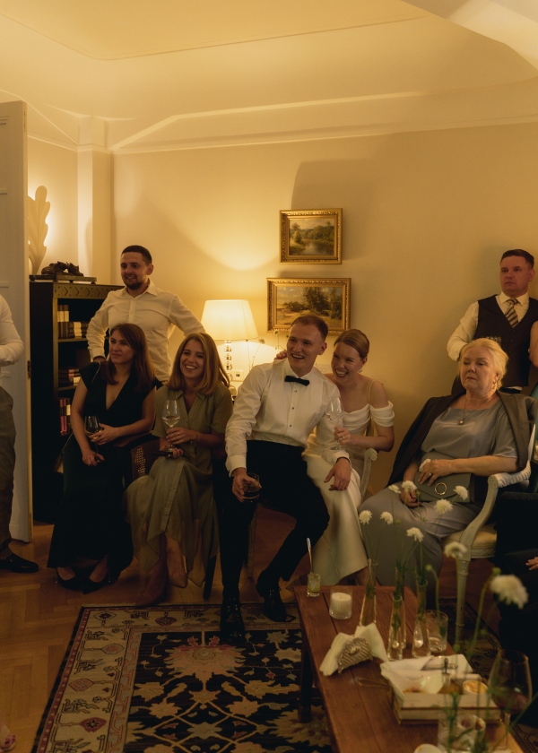 Фотографы Татьяна Созонова