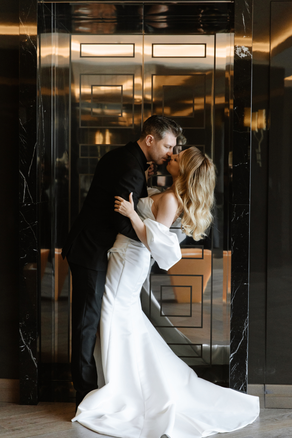 Философия пространства и времени как вдохновение для