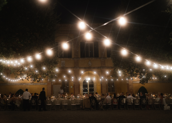 Фотографы Ксения Антонова